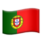 portugal